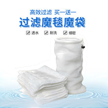 �~���^�V��ë̺�������^�V����ˮ�����^�V�޸ɝ���x�^�Vħ̺ħ��