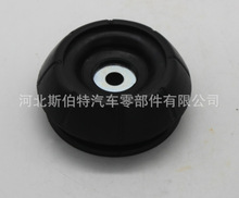 �S��ֱ�N0344523 90538936 90468554 0344525 �p�������ɉ|