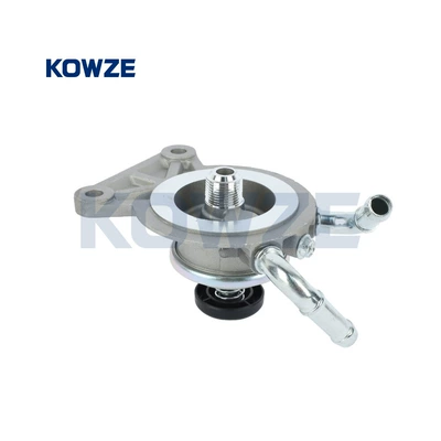 Pickup L200 Mr450555 – Other drive systems