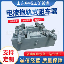 VÚ܇  늄Һ܉܇܉p܉ʽ܇