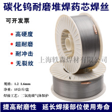 YD172ѺĥⱣșоz ĥpX݆ ڶ VɽCеѺ