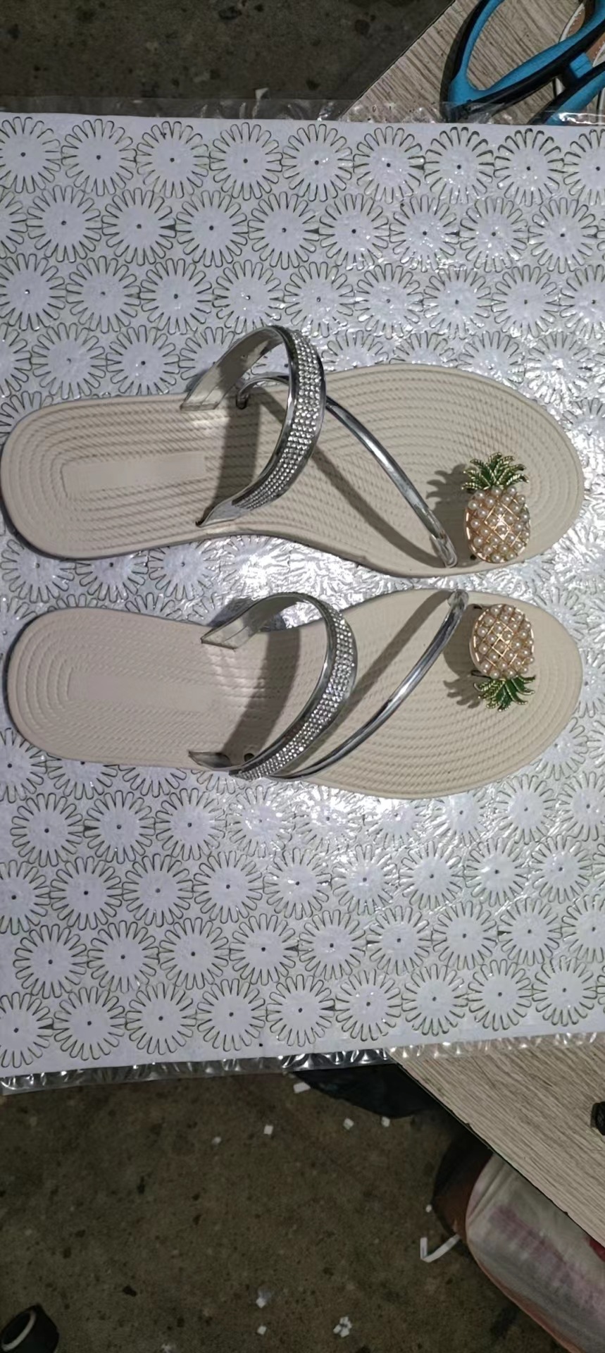 5f31408f52f22be9eb6444d9f24a74