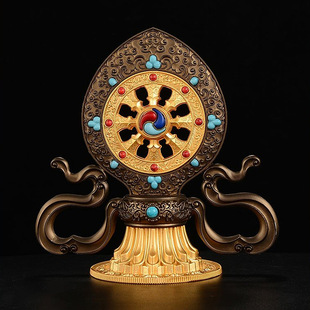 �ӹ����Ʋ��L��ʽ�p¹��݆�[��݆������������p¹��݆���؂�����