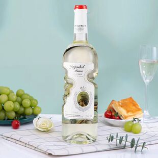 �t�Ʒ����M�ڸɰ����Ѿ�Դ�^�ƏS�ɰ׾ƏS��һ�����l���l�ɼt��ˮ