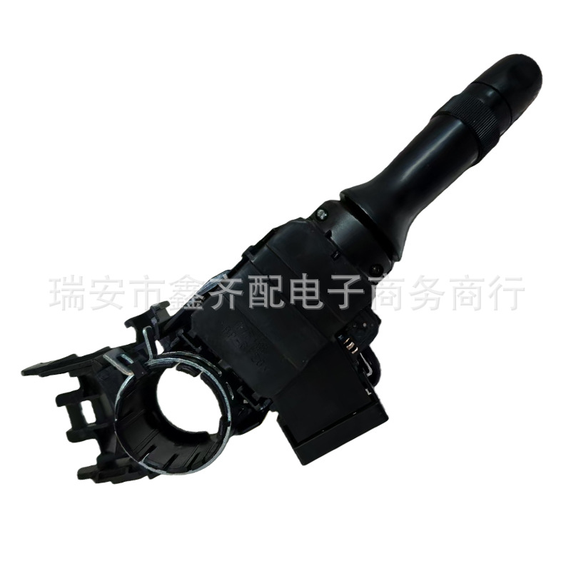 841400P011适用丰田转向灯开关 toyota RAV4 Corolla 8414002291-阿里巴巴