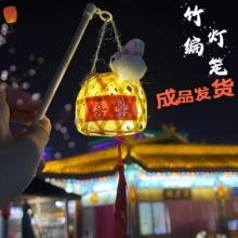 �͹��L��С���\��ͯ����l�����ӻ�����������������Ԫ�����\