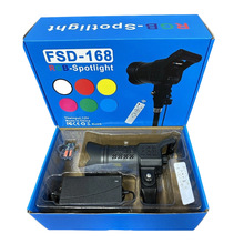 RGB�l�z�� �������݆����ֱ���a��۹�� ������Ů���Շ���