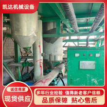 ��Ч����ѭ�h���l�� �Uˮ̎�����l�O�併Ĥ�Y����s���l��