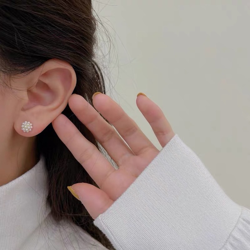 IMG_9900(20211121-205000)