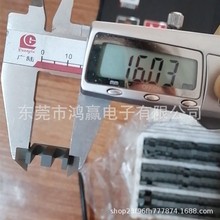 EEL16��о ��׼�ߴ� PC44���|  �������⚤ �F���w��оEEL16 ���l