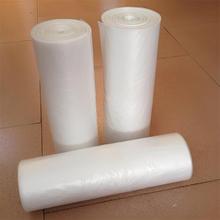 ����Ĥ���ɫ�Ώ�Ĥ PEͰ�bĤ ӡˢ��ɫЬ���{ɫ����Ĥ�F؛