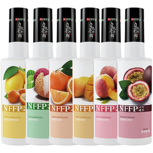 �ɿɲ���ˮ���ҝ�s��֭���ȹ��{1L���������̲���������ԭ��