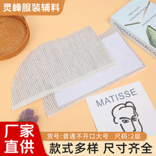 SlF؛ʿbrߙnǰNƬ rƬ