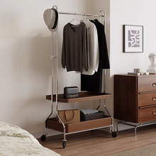 ���W�¼������ñ�������_��ʽ����߅�ռ{�ܿ��Ƅ�����ܶ๦��