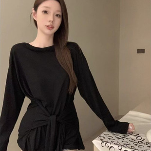 �и��p���OӋ�����@��б�罉�������L���nϵ�ļ�С���ٴ�����Ů��