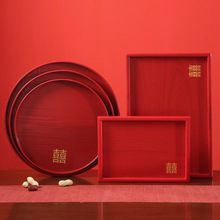 �бP��c�Y��tɫ�A�L������ʽľ�|����Ʋ�P���ý�ָϲ����ޱP