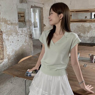 MISS��˼�� �ļ��nϵ���s�L�ٴ��@��¶�i�Ǵ��I����ᘿ���A0891