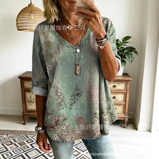 �羳���R�d����վ�¿�Ů�bV�I3D���aӡ����ţ �����m���e����T��