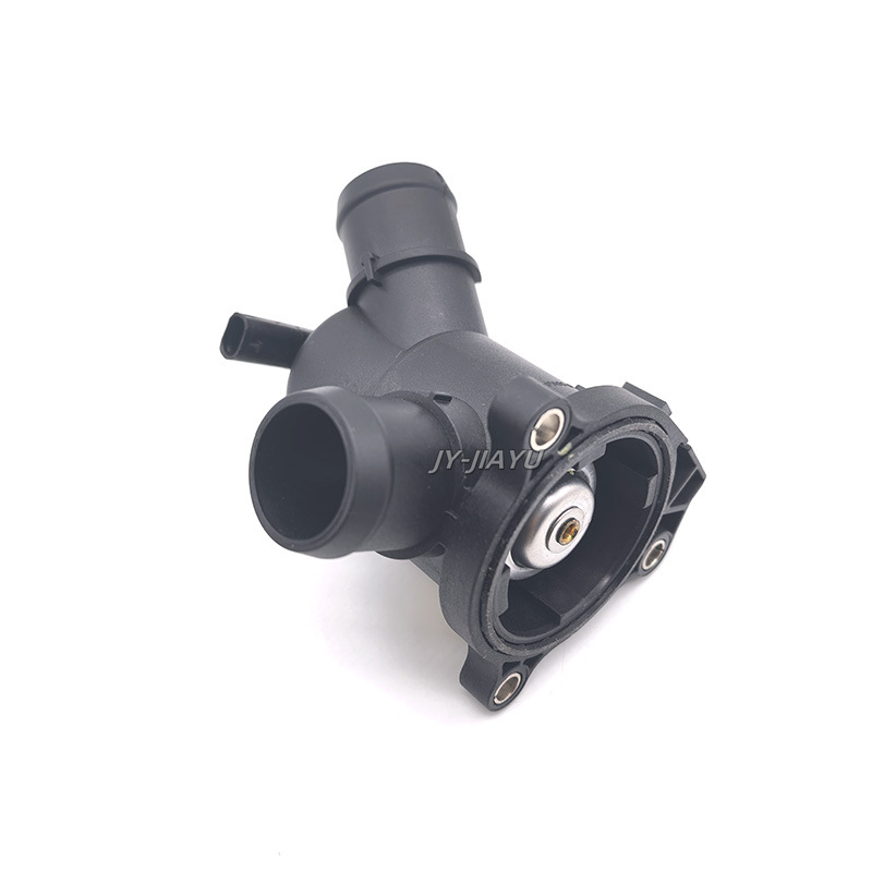 Thermostat Suitable for Mercedes-Benz W176 A220D A200Cdi 6512000715 A6512000715