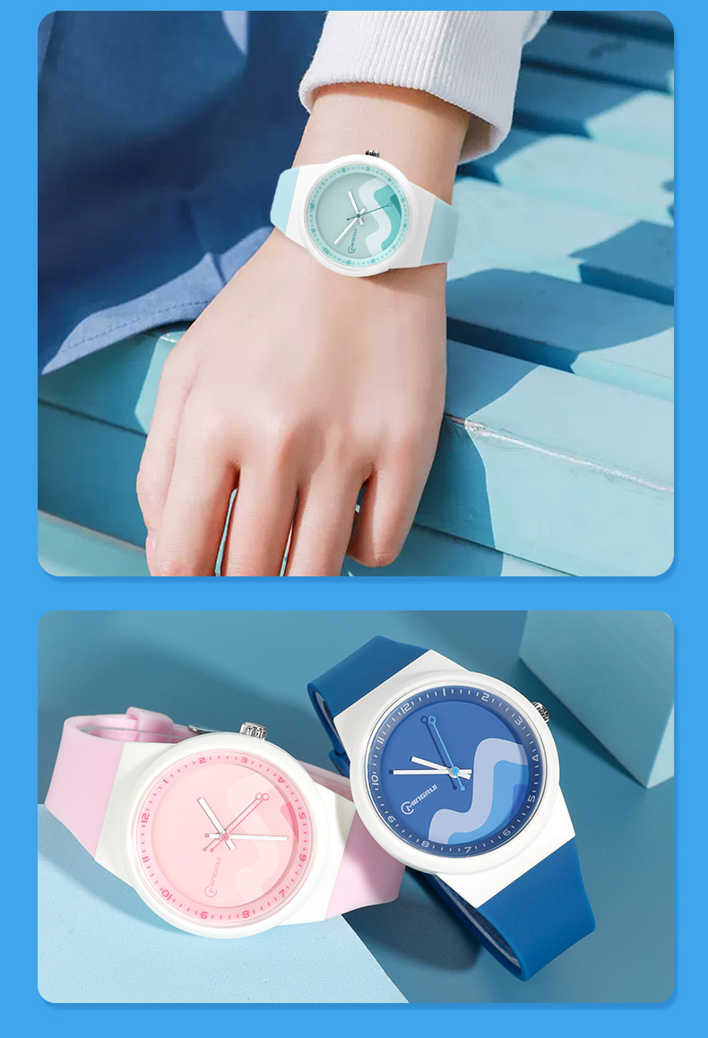 mr-2239GAD-恢复的_08