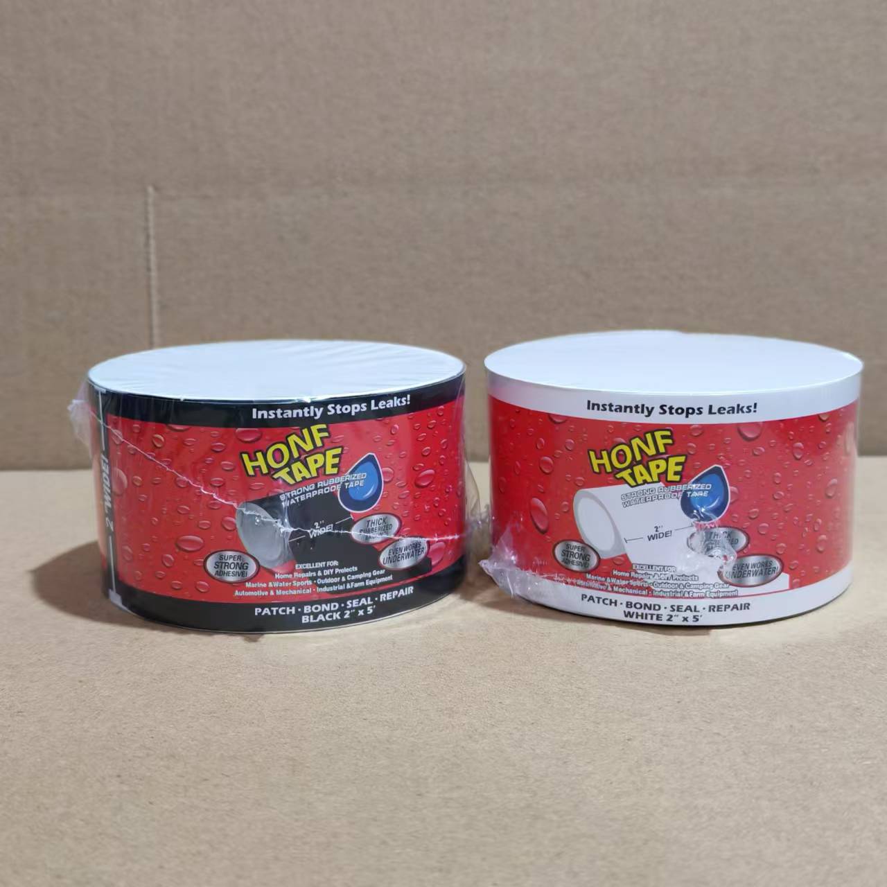 微信图片_20250706133949