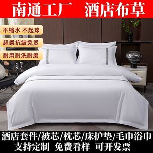 �e�^�Ƶ��ļ������޷����������׿ͷ��Ӻ��Ҽ���ɫ���l����