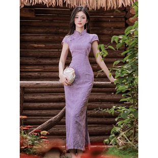 ���ݚ��|���۸�����Ů�Ứ�Շ��͹���������L�@�^���¿��B��ȹ