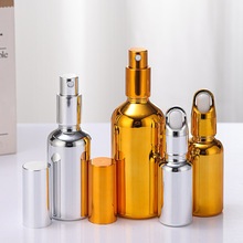 �����僲�������ƿ����y僱ܹⲣ��ƿ�Ӻ��AҺ��Һƿ��y���b