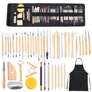 �羳��ˇ����45��������c草��۹Pܛ�����ܵ�̶๦��ճ������