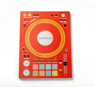 �����Ű��b��88ɫ������Ӱ�P����ӡˢ����b�КW���L��Ӱ���b��