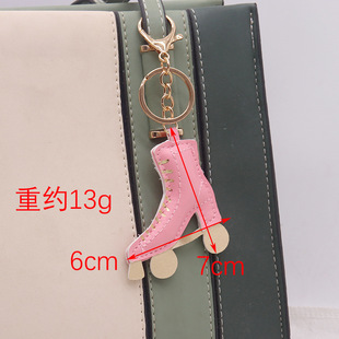 �S��ֱ�N�羳��ɫƤ�����Ь耳׿ەr�Ђ��Ժ���Ь耳�朹��S���l