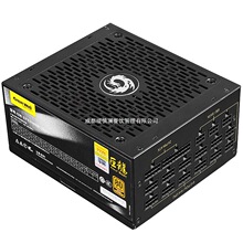 �m���L�Ǿ����~��2000W�Դȫģ�M̨ʽ�C��X�L�ȷ������Դ