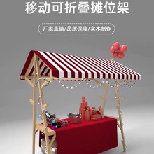 �Ƅӿ��ۯB��λ�� �Ƒ�����[��չʾ�܌�ľ�ƻ�܇ҹ�м��м���