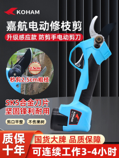 늄֦@ֈ@ˇʽ늹޼֦֦