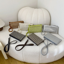 �W���r������Ů��2025�¿�Գ����Tᔆμ��ins�W�tб���ŷ��