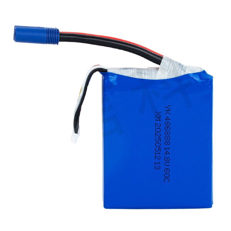 486888锂电池2500mAh 汽车启动电源电动工具高倍率聚合物锂电池|undefined