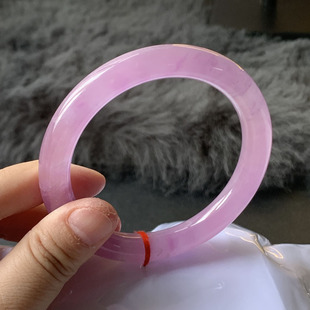 ����S���]��������Ȼ��Ȧ�����̎�����Cһ�����C��Ŵ���_�m�ۼt