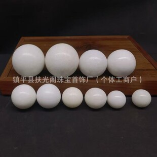 �S�����l��Ȼ�h������ʯ���������򱣽��������˰�Ħ��ָ����呟�