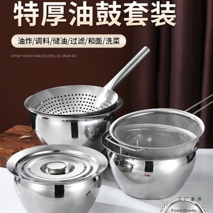 304���P������͸��͹��������莧�w�͹ޏN������©���^�V�W���b