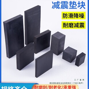 ���z�����|�Ӻ��z�|�p���|���z�K���_�|���I���z�|�K���z���K�|��