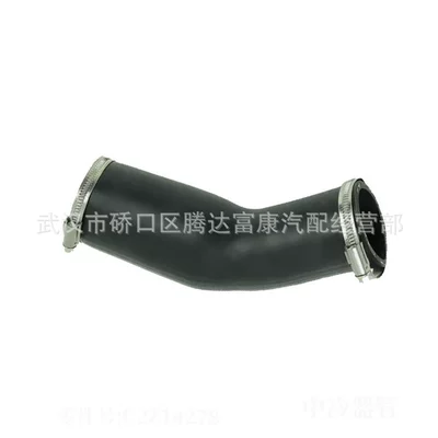Suitable for Other drive systems