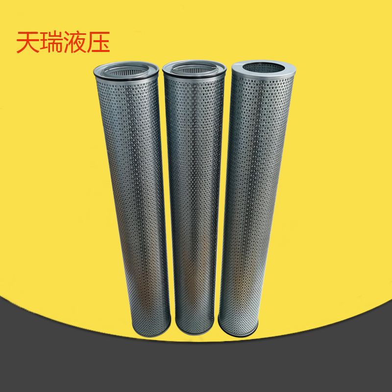 供应液压油滤芯SH68212 替代滤芯 高效油除杂质滤芯