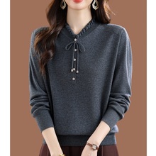 ߅ɣ�Q�z�L��T��Ů2025�¿��＾���ꋌ���������ᘿ������