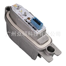 8U0941475E汽车LED大灯控制器Q3车灯控制模块日行灯光源