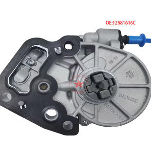 12681616�m����������Ɲ������Խ�~�J���s��1.5�l�әC�x܇��ձ�