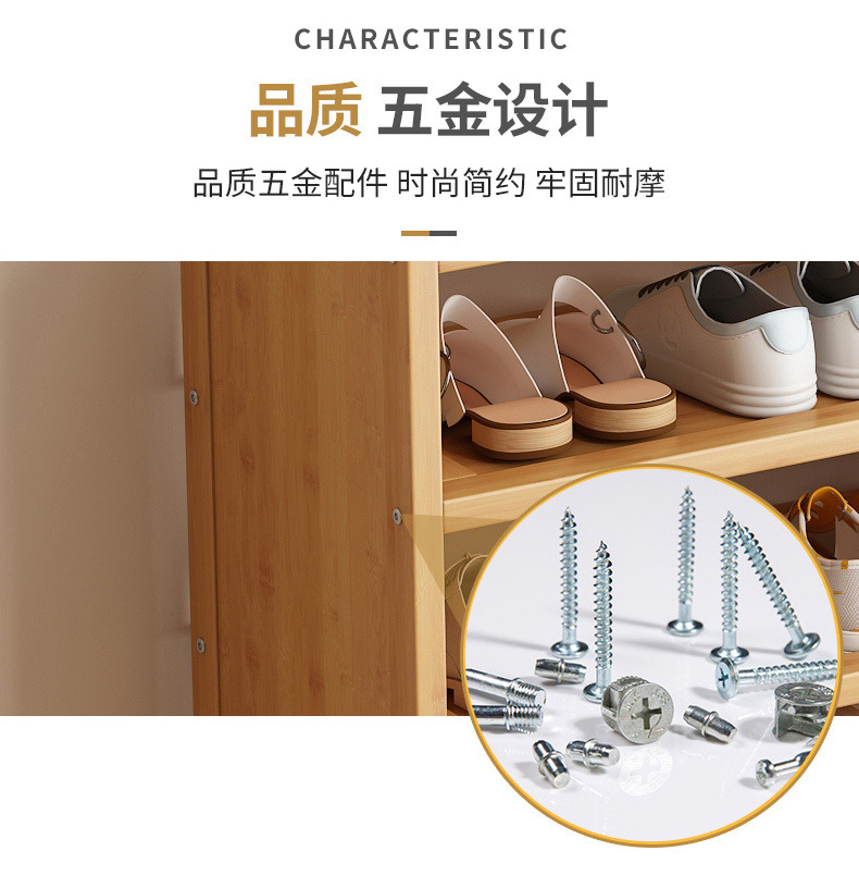 dfa5d10c-a771-44b6-8873-9d4d95cc9d0f.jpe