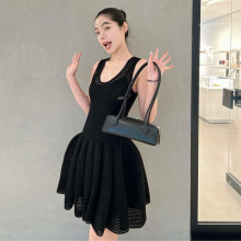 2025¿СOӋUտӗl|r@݈AIoBȹ