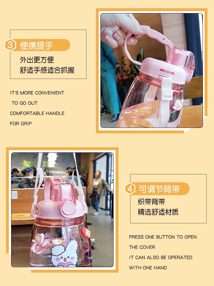 2021-05-07 165405.jpg