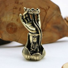 ���S�~���ĵ�����޹�t����ɏ���������С�[����̨����¹�С�~��