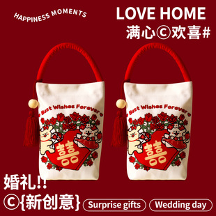 ϲ�Ǵ���ʽ�¿���Ӱ��b���߼����ֶYӆ��ϲ�猣�û�Y�Y�пպ�